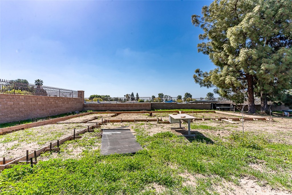 MLS #PW25067450 image #18