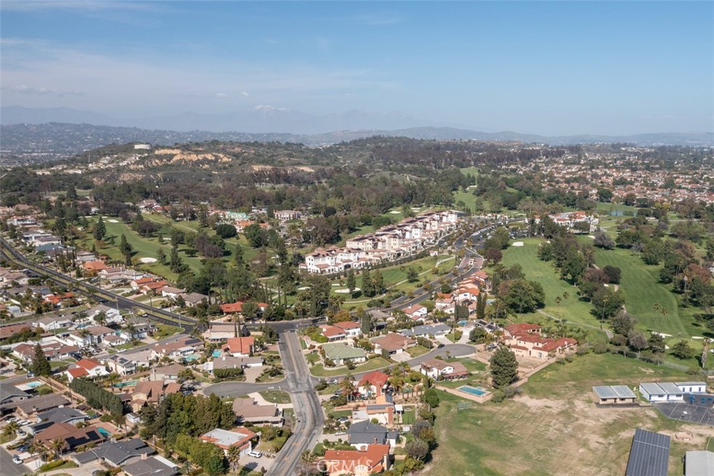 MLS #PW25067450 image #2