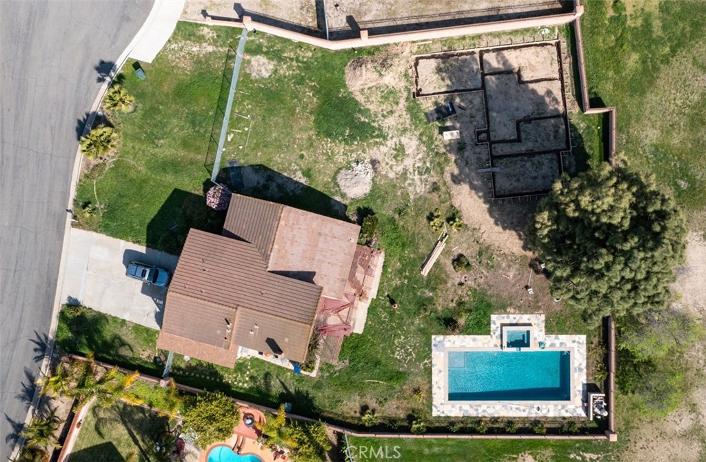 MLS #PW25067450 image #3