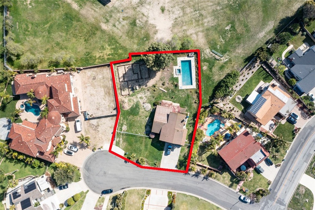 MLS #PW25067450 image #4