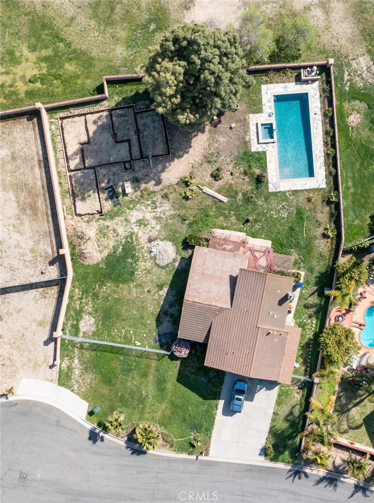 MLS #PW25067450 image #5