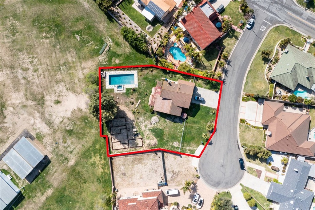 MLS #PW25067450 image #6