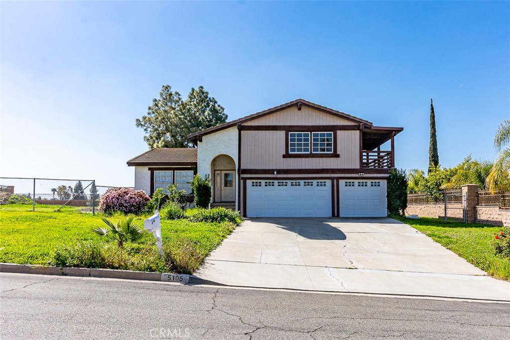 MLS #PW25067450 image #8