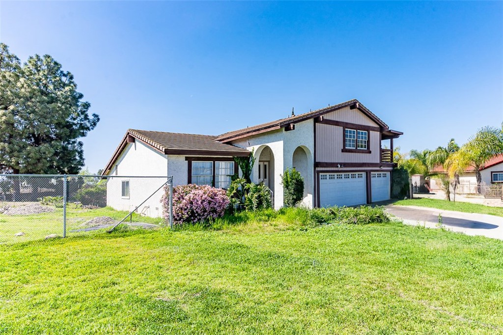 MLS #PW25067450 image #9