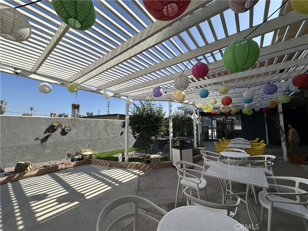 MLS #PW25068786 image #3