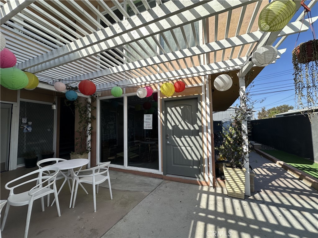 MLS #PW25068786 image #4