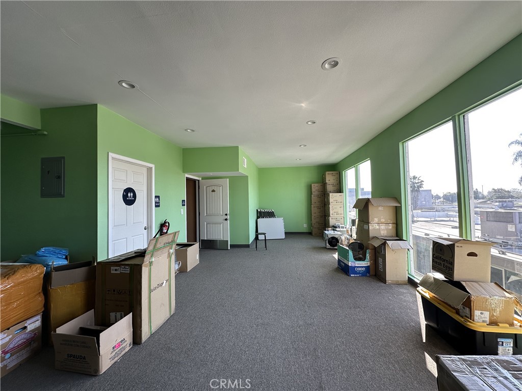 MLS #PW25068786 image #5