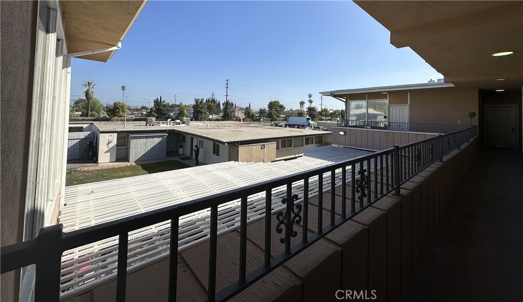 MLS #PW25068786 image #8