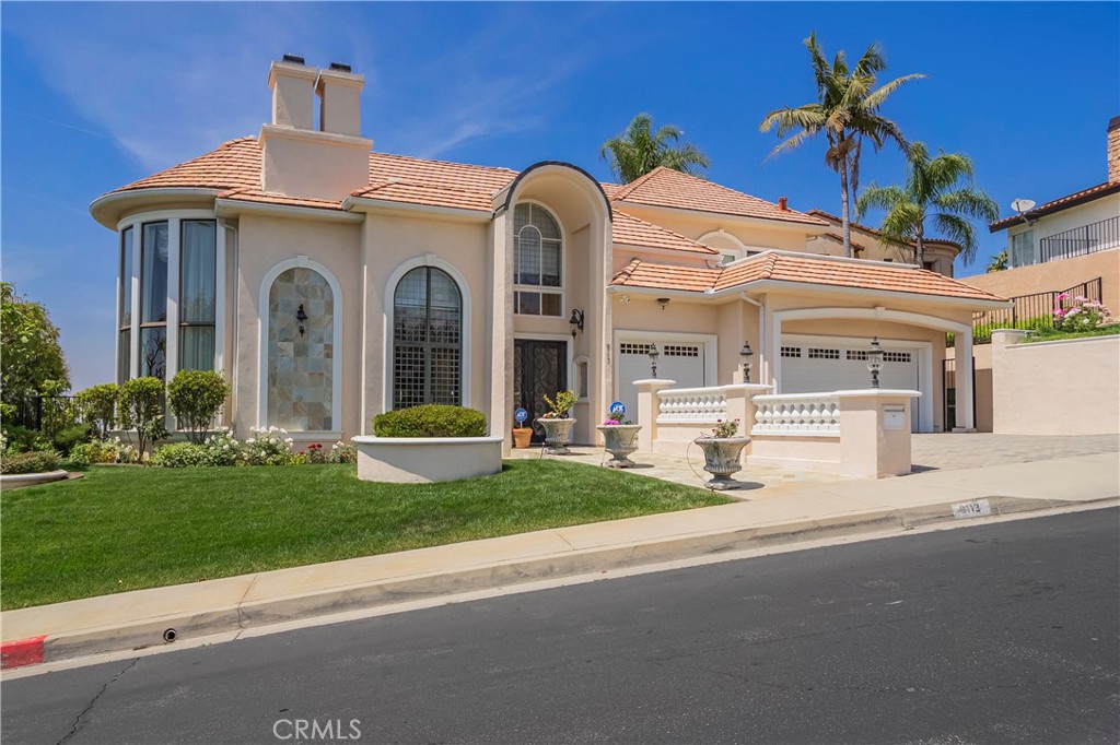 MLS #PW25069775 image #1