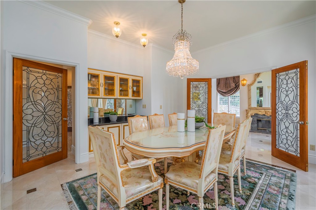 MLS #PW25069775 image #10