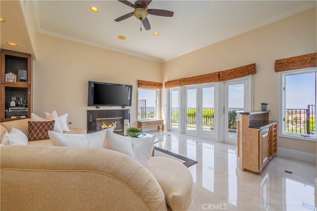 MLS #PW25069775 image #12