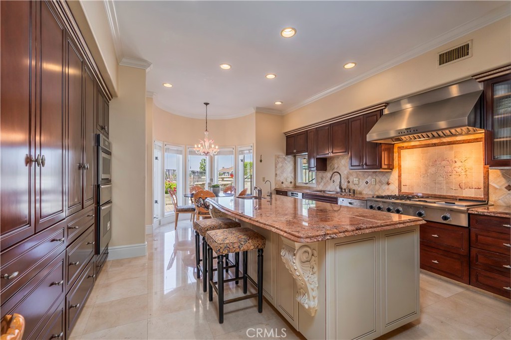 MLS #PW25069775 image #13