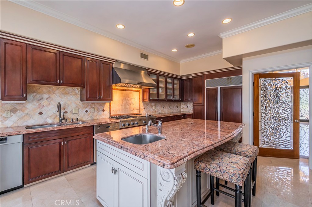 MLS #PW25069775 image #15