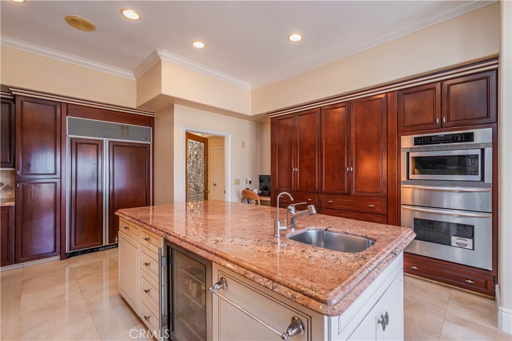 MLS #PW25069775 image #16