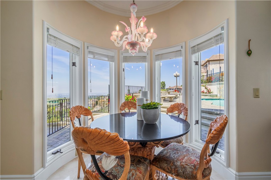 MLS #PW25069775 image #17