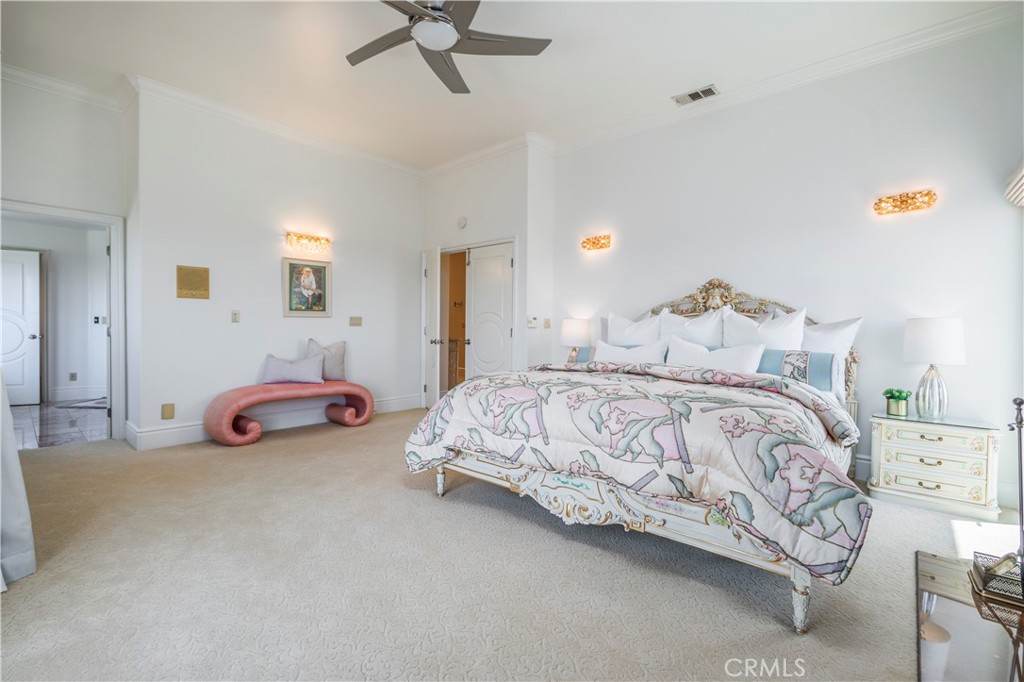 MLS #PW25069775 image #18