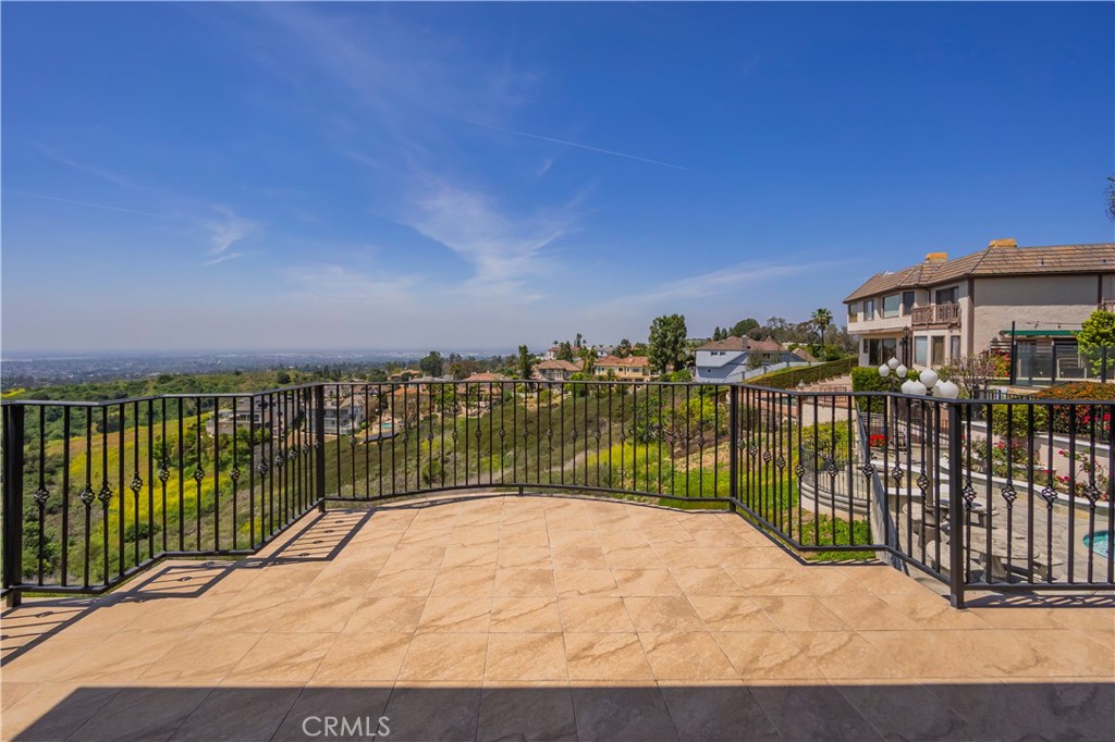 MLS #PW25069775 image #19