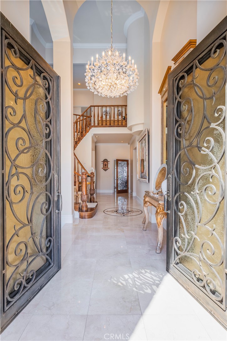 MLS #PW25069775 image #2