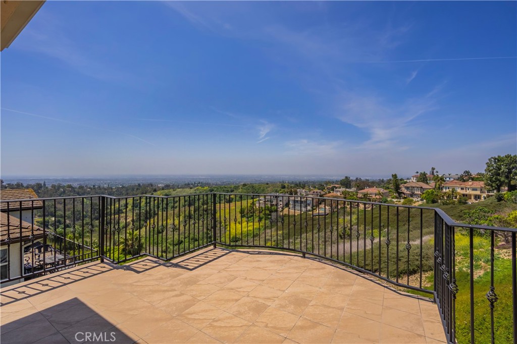 MLS #PW25069775 image #20