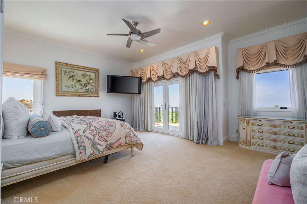 MLS #PW25069775 image #21