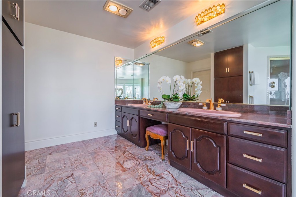 MLS #PW25069775 image #22