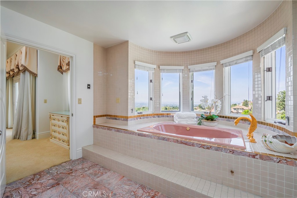 MLS #PW25069775 image #23