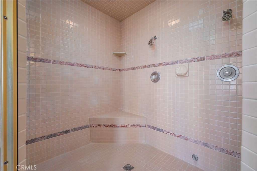 MLS #PW25069775 image #24