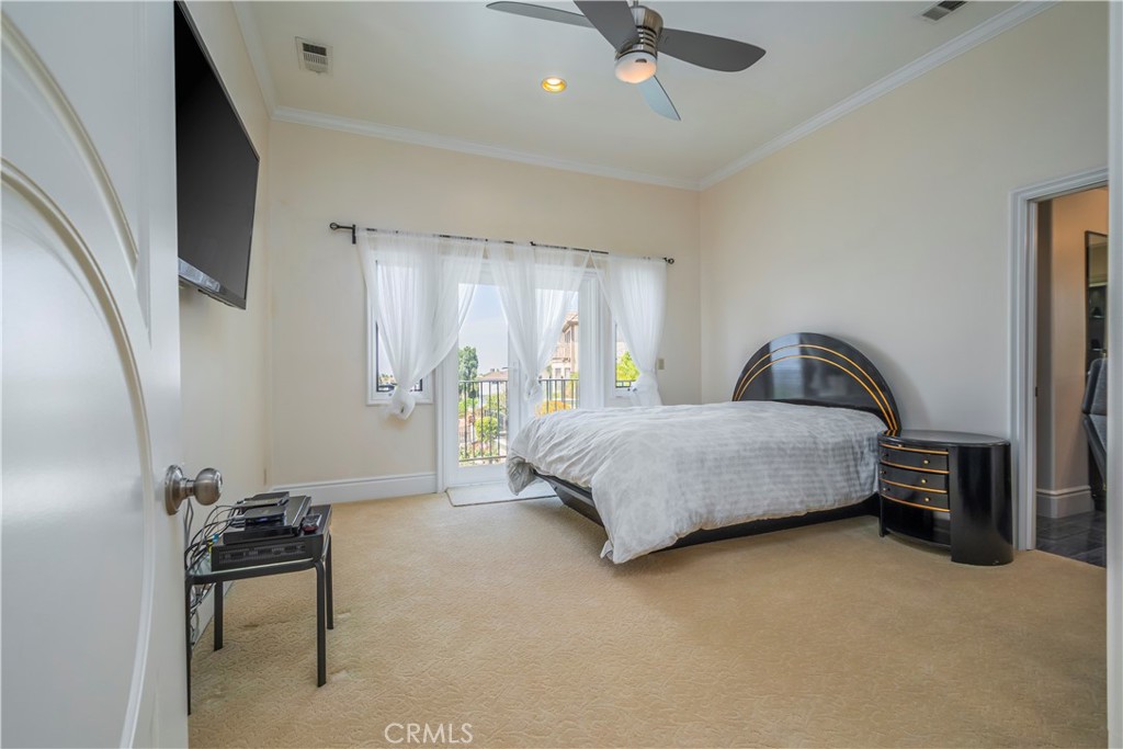 MLS #PW25069775 image #25