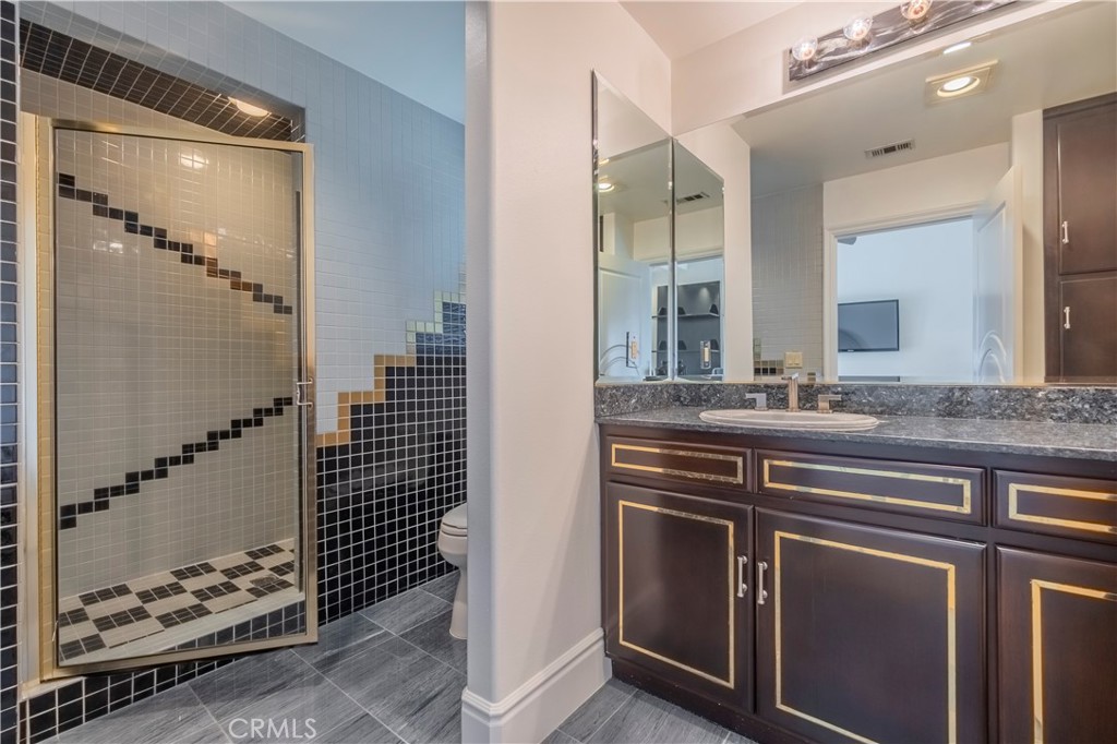 MLS #PW25069775 image #26