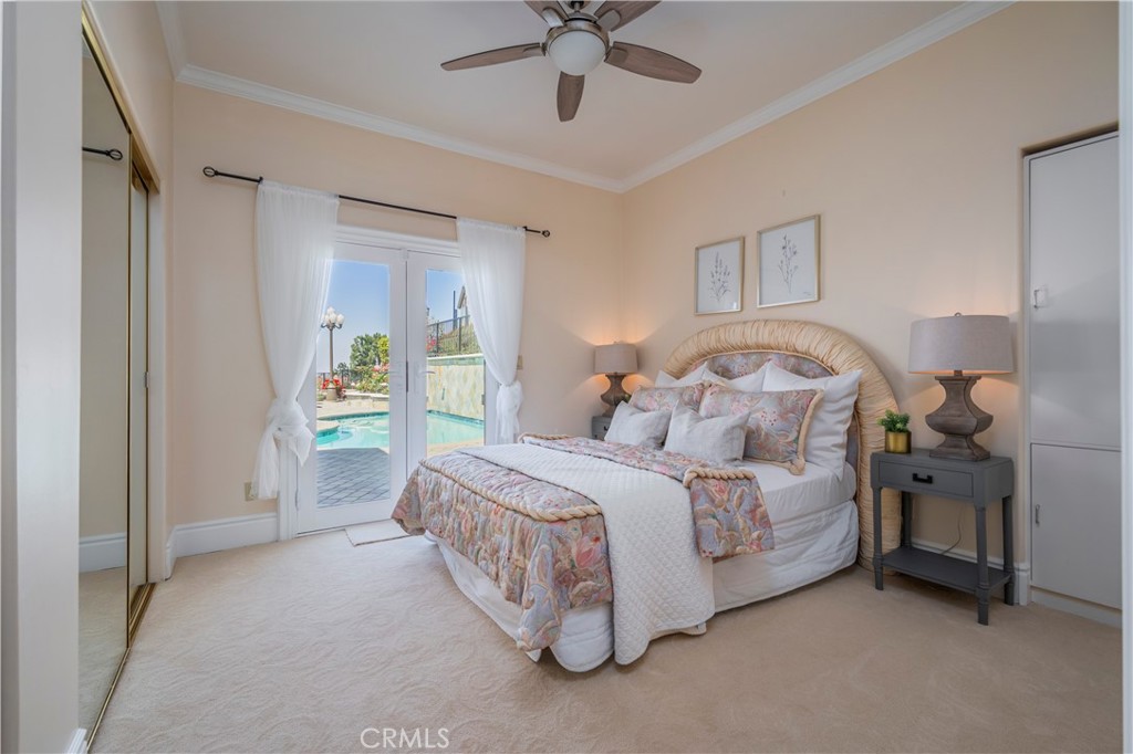 MLS #PW25069775 image #27