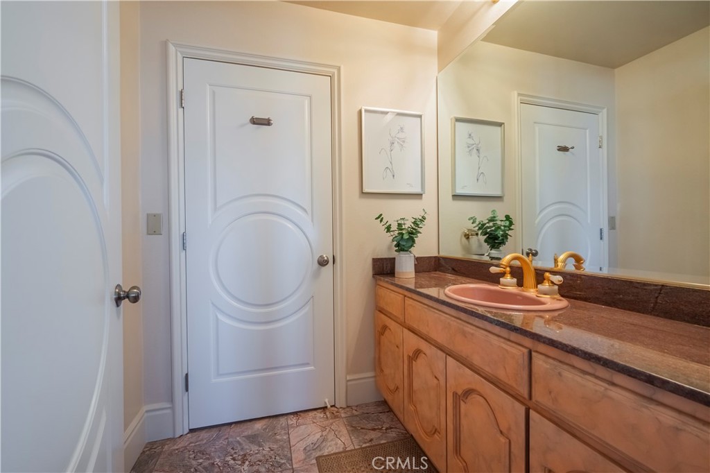 MLS #PW25069775 image #28