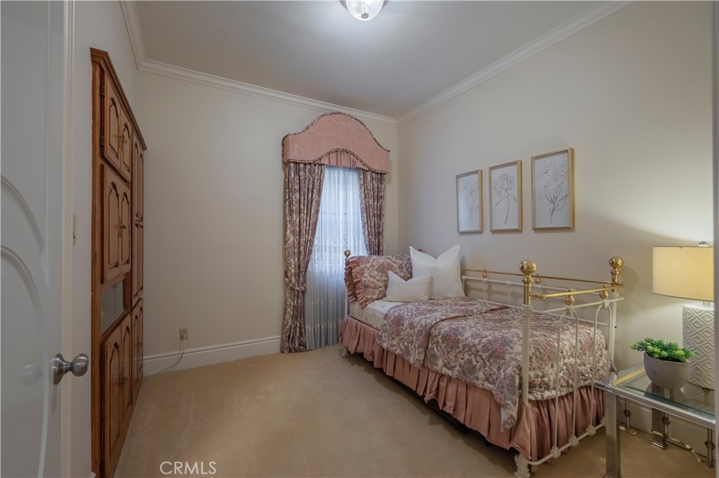 MLS #PW25069775 image #29