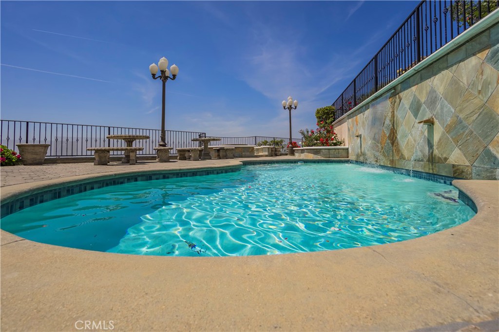 MLS #PW25069775 image #32