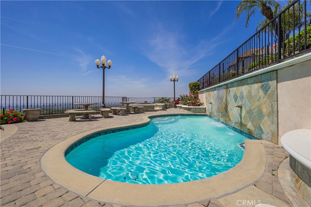 MLS #PW25069775 image #33