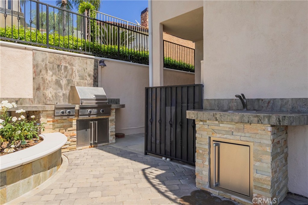 MLS #PW25069775 image #35