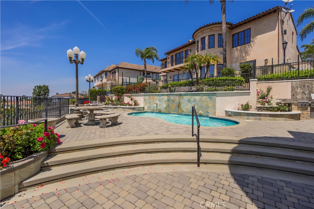 MLS #PW25069775 image #36