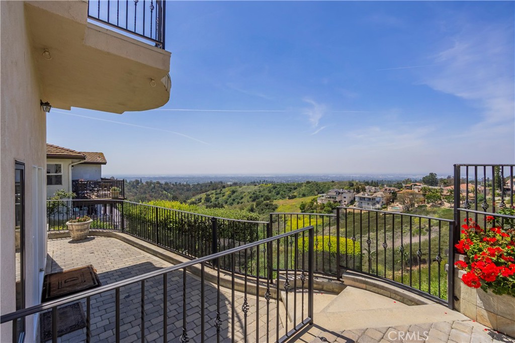 MLS #PW25069775 image #37