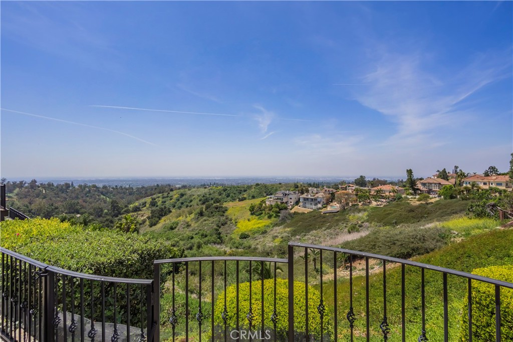 MLS #PW25069775 image #38