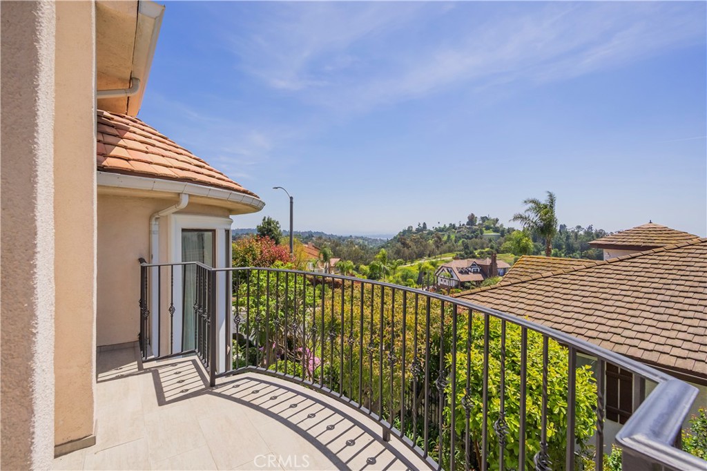 MLS #PW25069775 image #39