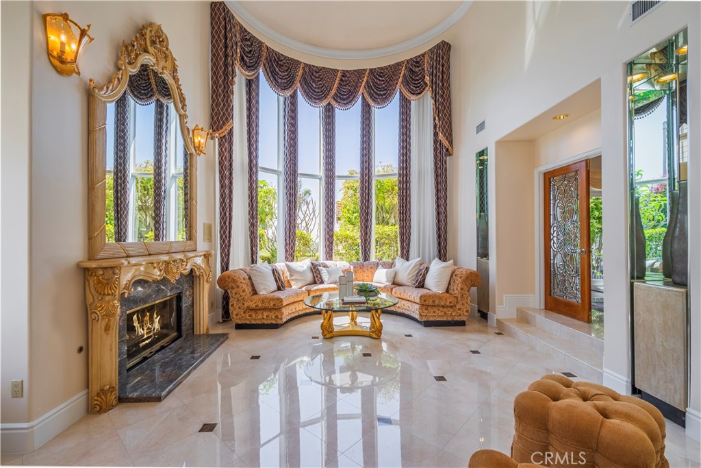 MLS #PW25069775 image #4