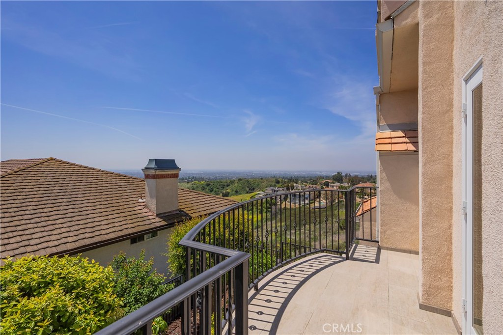 MLS #PW25069775 image #40