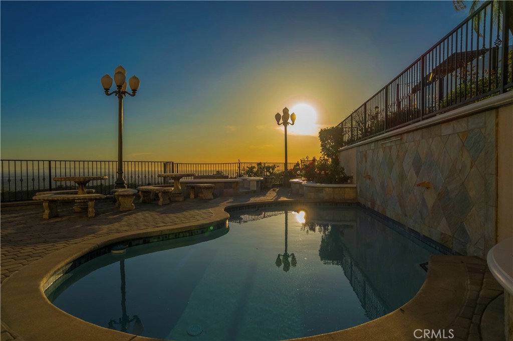 MLS #PW25069775 image #41