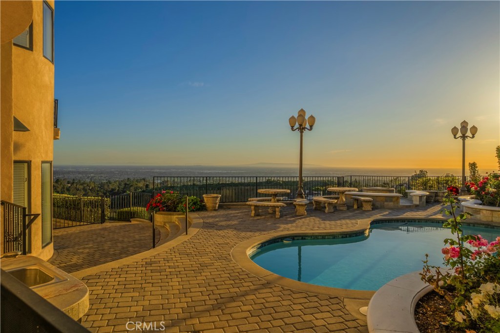 MLS #PW25069775 image #42