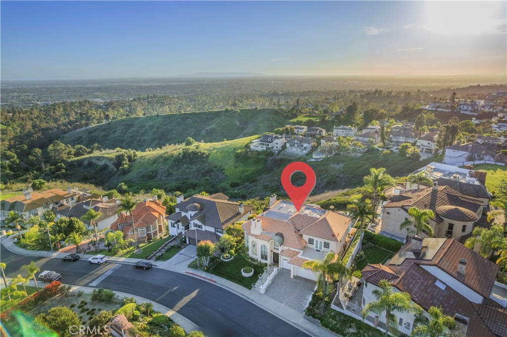 MLS #PW25069775 image #43