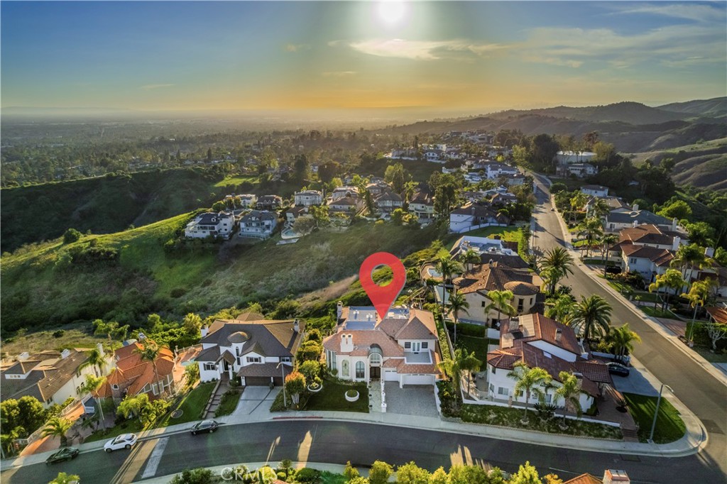 MLS #PW25069775 image #44