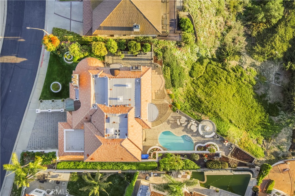 MLS #PW25069775 image #45