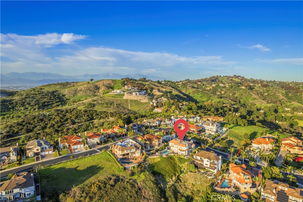 MLS #PW25069775 image #46