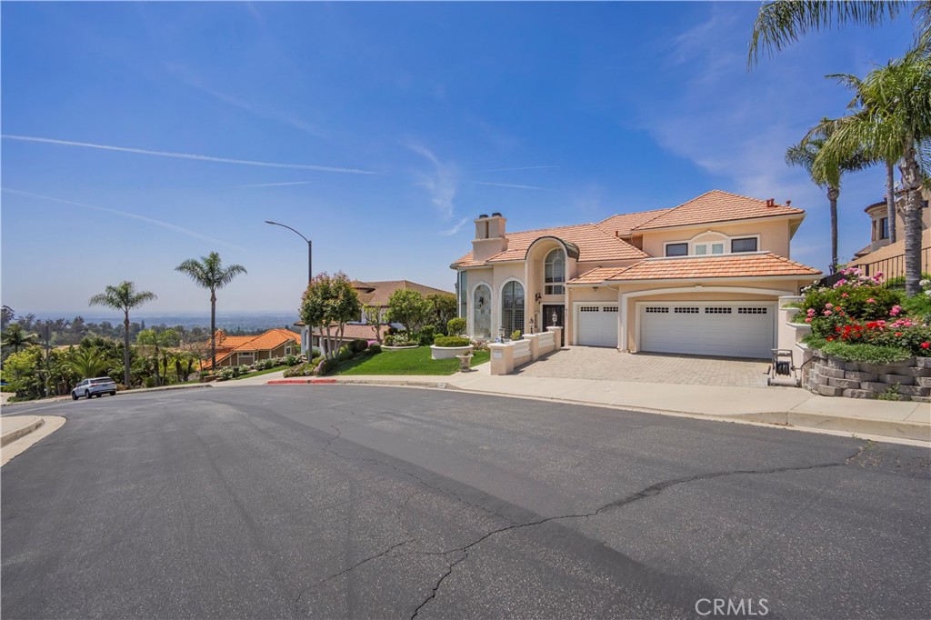 MLS #PW25069775 image #47