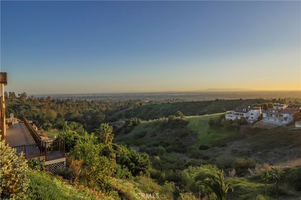 MLS #PW25069775 image #49