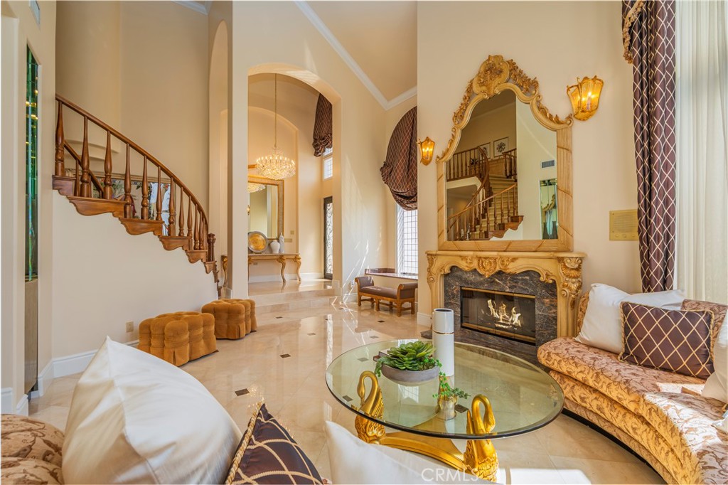 MLS #PW25069775 image #5